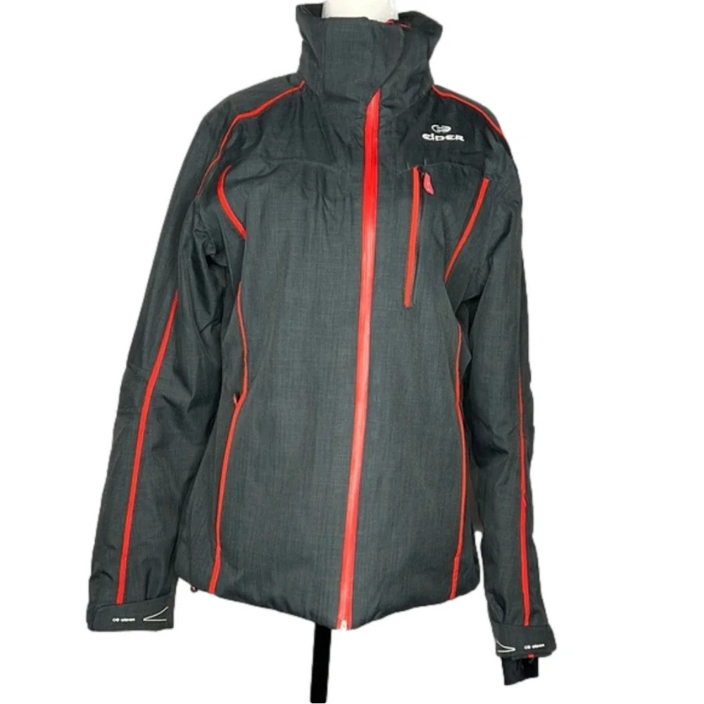 Eider Defender 2LS Outdoor Winter  Ski Jacket